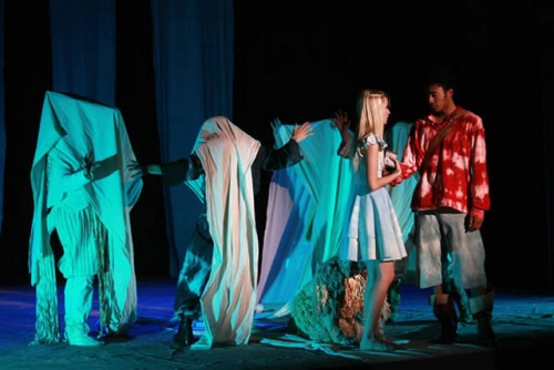 dkos segrt hlapic 035