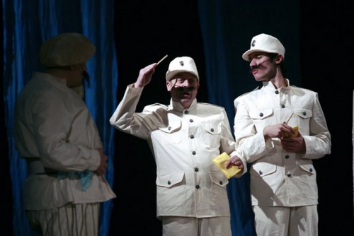 dkos segrt hlapic 041