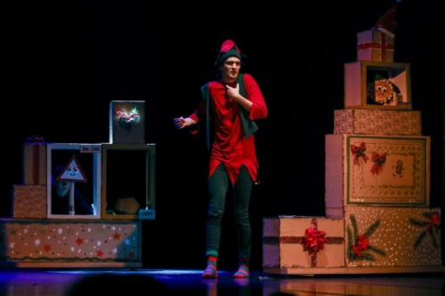 Igracke02 dup 161220-min