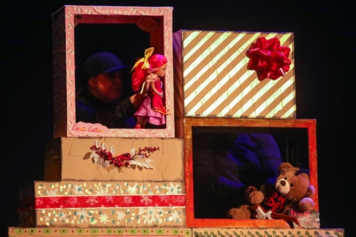 Igracke06 dup 161220-min