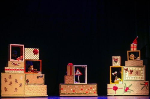 Igracke08 dup 161220-min