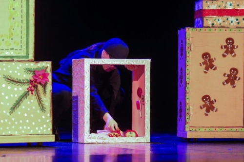 Igracke30 dup 161220-min