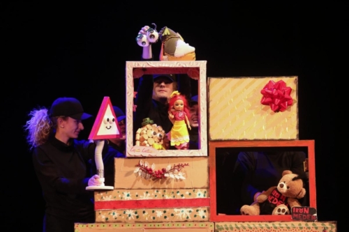 Igracke43 dup 161220-min