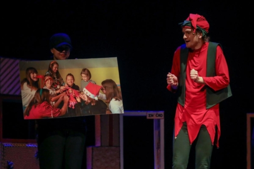 Igracke48 dup 161220-min