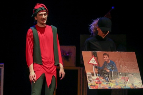 Igracke50 dup 161220-min