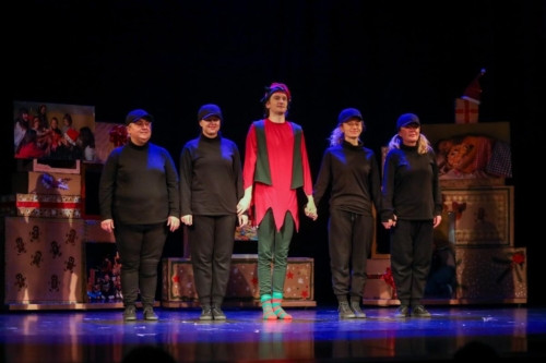 Igracke54 dup 161220-min