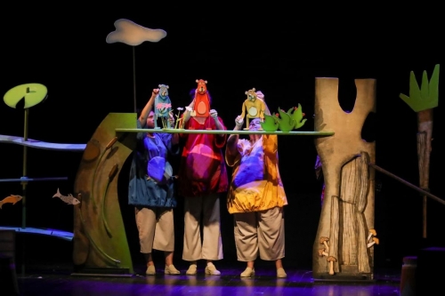 medvjed01 dup 260822