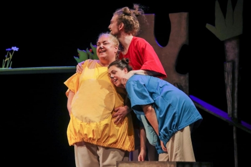 medvjed02 dup 260822