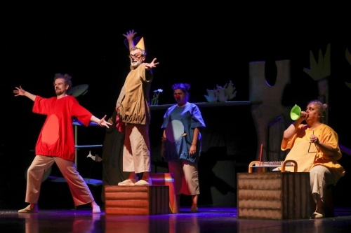 medvjed03 dup 260822