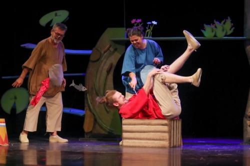 medvjed04 dup 260822