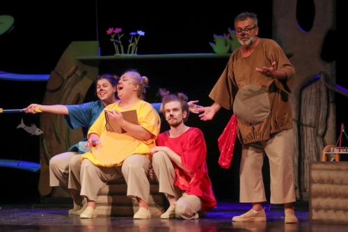 medvjed05 dup 260822