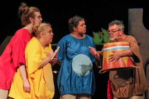 medvjed06 dup 260822