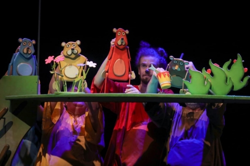 medvjed07 dup 260822