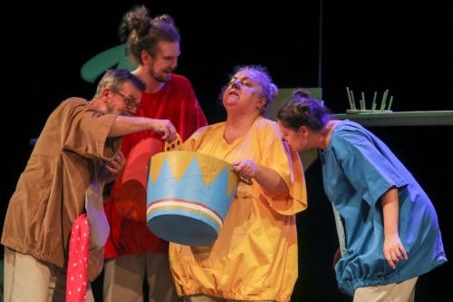 medvjed08 dup 260822