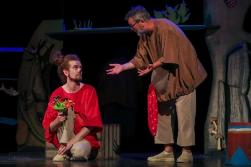 medvjed09 dup 260822