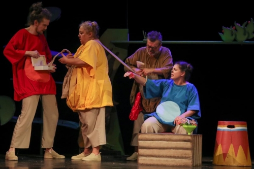 medvjed10 dup 260822