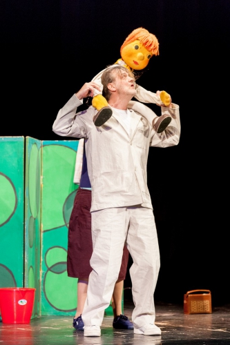 DKOS vrijeme je za bajku obnova 070