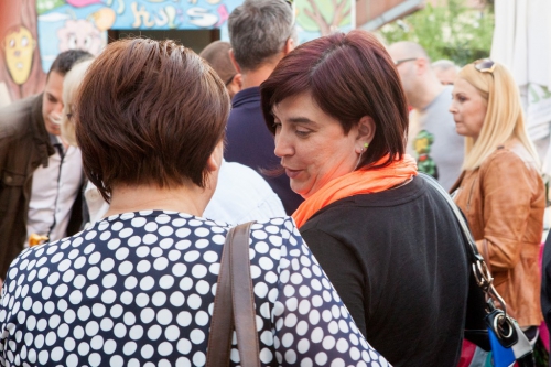 DKOS vrijeme je za bajku obnova 264