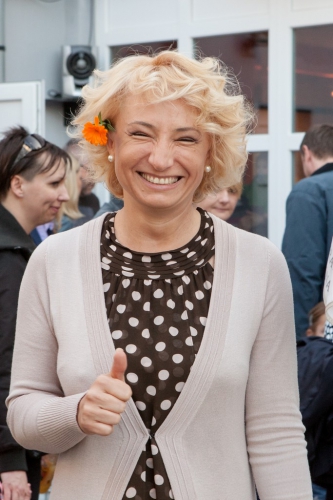 DKOS vrijeme je za bajku obnova 271