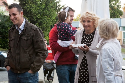 DKOS vrijeme je za bajku obnova 293