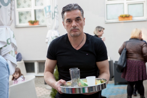 DKOS vrijeme je za bajku obnova 312
