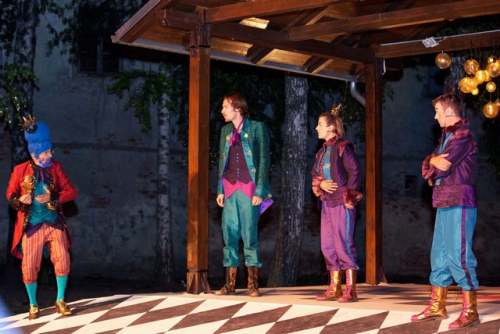 djecje kazaliste zar ptica 073