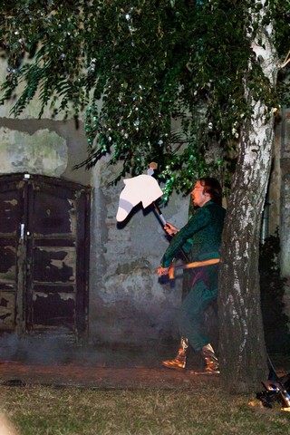 djecje kazaliste zar ptica 075