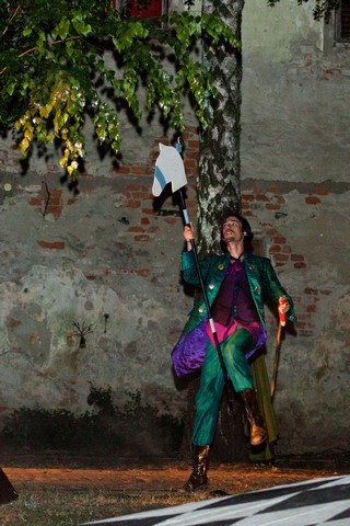 djecje kazaliste zar ptica 076