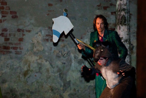 djecje kazaliste zar ptica 077