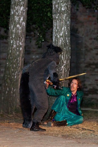 djecje kazaliste zar ptica 079