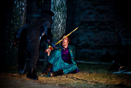 djecje kazaliste zar ptica 080