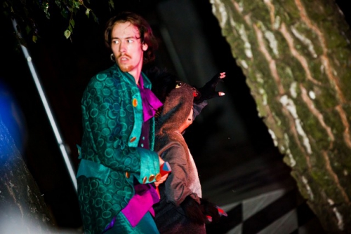 djecje kazaliste zar ptica 081