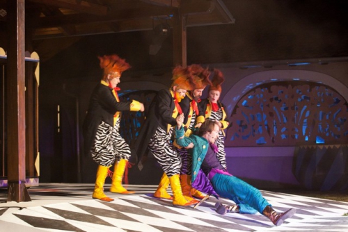 djecje kazaliste zar ptica 085