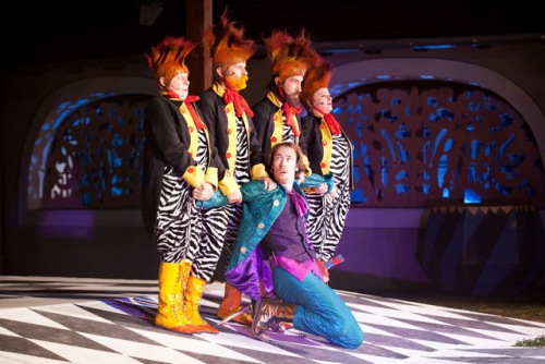 djecje kazaliste zar ptica 087