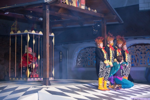 djecje kazaliste zar ptica 088