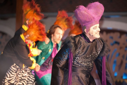 djecje kazaliste zar ptica 092