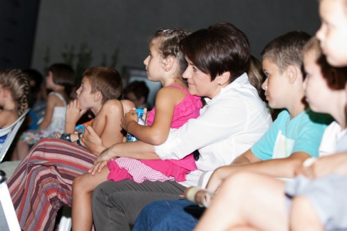 djecje kazaliste zar ptica 094