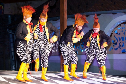 djecje kazaliste zar ptica 095