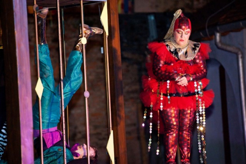 djecje kazaliste zar ptica 096