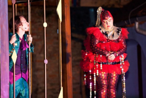 djecje kazaliste zar ptica 098