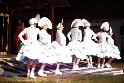 djecje kazaliste zar ptica 100