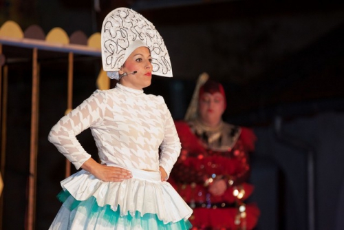 djecje kazaliste zar ptica 102