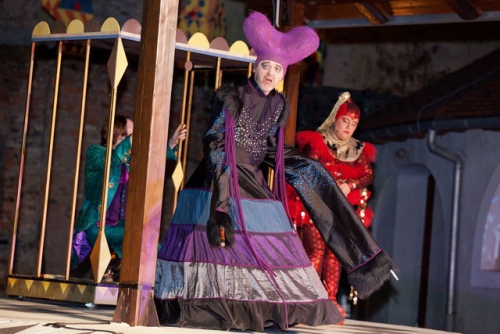 djecje kazaliste zar ptica 104