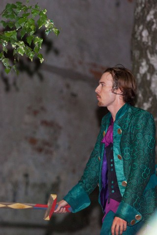 djecje kazaliste zar ptica 106