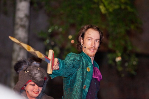 djecje kazaliste zar ptica 107