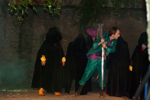 djecje kazaliste zar ptica 112