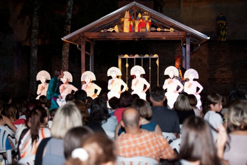 djecje kazaliste zar ptica 113