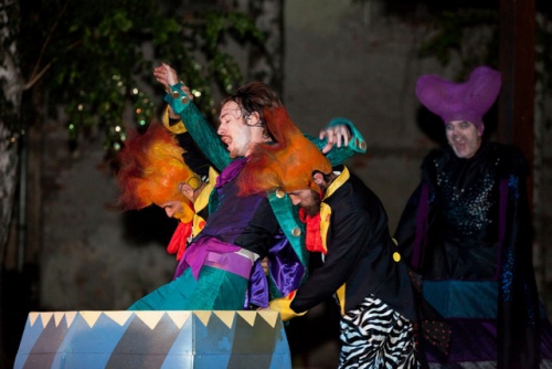 djecje kazaliste zar ptica 118