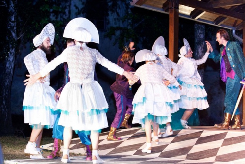 djecje kazaliste zar ptica 130