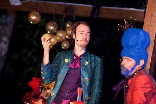 djecje kazaliste zar ptica 132